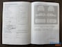 Volkswagen Golf 1.2 TSI CUP Edition | Navi | PDC | Cruise | Led | NAP