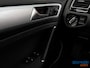 Volkswagen Golf 1.2 TSI CUP Edition | Navi | PDC | Cruise | Led | NAP