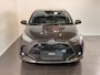 Toyota Yaris 1.5 Hybrid 115 Dynamic | Yaris Lentedeals | € 3.000,- korting | Nieuwe auto | Rijklaarprijs € 28.395,- !!! |
