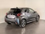 Toyota Yaris 1.5 Hybrid 115 Dynamic | Yaris Lentedeals | € 3.000,- korting | Nieuwe auto | Rijklaarprijs € 28.395,- !!! |
