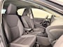Toyota Yaris 1.5 Hybrid 115 Dynamic | Yaris Lentedeals | € 3.000,- korting | Nieuwe auto | Rijklaarprijs € 28.395,- !!! |