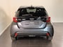 Toyota Yaris 1.5 Hybrid 115 Dynamic | Yaris Lentedeals | € 3.000,- korting | Nieuwe auto | Rijklaarprijs € 28.395,- !!! |