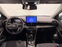 Toyota Yaris 1.5 Hybrid 115 Dynamic | Yaris Lentedeals | € 3.000,- korting | Nieuwe auto | Rijklaarprijs € 28.395,- !!! |
