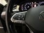 Volkswagen Passat Variant 1.5 TSI 150pk DSG Business Camera Virtual Cockpit Navigatie App-Connect