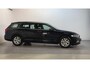 Volkswagen Passat Variant 1.5 TSI 150pk DSG Business Camera Virtual Cockpit Navigatie App-Connect