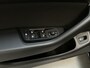 Volkswagen Passat Variant 1.5 TSI 150pk DSG Business Camera Virtual Cockpit Navigatie App-Connect