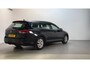 Volkswagen Passat Variant 1.5 TSI 150pk DSG Business Camera Virtual Cockpit Navigatie App-Connect