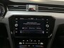 Volkswagen Passat Variant 1.5 TSI 150pk DSG Business Camera Virtual Cockpit Navigatie App-Connect