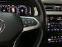 Volkswagen Passat Variant 1.5 TSI 150pk DSG Business Camera Virtual Cockpit Navigatie App-Connect