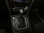 Volkswagen Passat Variant 1.5 TSI 150pk DSG Business Camera Virtual Cockpit Navigatie App-Connect