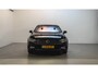 Volkswagen Passat Variant 1.5 TSI 150pk DSG Business Camera Virtual Cockpit Navigatie App-Connect