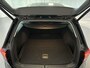 Volkswagen Passat Variant 1.5 TSI 150pk DSG Business Camera Virtual Cockpit Navigatie App-Connect