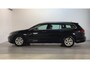 Volkswagen Passat Variant 1.5 TSI 150pk DSG Business Camera Virtual Cockpit Navigatie App-Connect