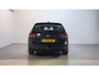 Volkswagen Passat Variant 1.5 TSI 150pk DSG Business Camera Virtual Cockpit Navigatie App-Connect