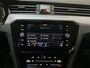 Volkswagen Passat Variant 1.5 TSI 150pk DSG Business Camera Virtual Cockpit Navigatie App-Connect