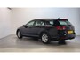 Volkswagen Passat Variant 1.5 TSI 150pk DSG Business Camera Virtual Cockpit Navigatie App-Connect