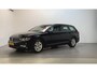 Volkswagen Passat Variant 1.5 TSI 150pk DSG Business Camera Virtual Cockpit Navigatie App-Connect