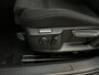 Volkswagen Passat Variant 1.5 TSI 150pk DSG Business Camera Virtual Cockpit Navigatie App-Connect