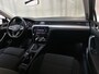 Volkswagen Passat Variant 1.5 TSI 150pk DSG Business Camera Virtual Cockpit Navigatie App-Connect