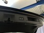 Volkswagen Passat Variant 1.5 TSI 150pk DSG Business Camera Virtual Cockpit Navigatie App-Connect