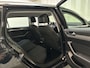 Volkswagen Passat Variant 1.5 TSI 150pk DSG Business Camera Virtual Cockpit Navigatie App-Connect