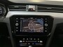 Volkswagen Passat Variant 1.5 TSI 150pk DSG Business Camera Virtual Cockpit Navigatie App-Connect