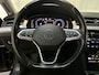 Volkswagen Passat Variant 1.5 TSI 150pk DSG Business Camera Virtual Cockpit Navigatie App-Connect