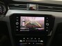 Volkswagen Passat Variant 1.5 TSI 150pk DSG Business Camera Virtual Cockpit Navigatie App-Connect
