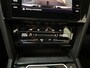 Volkswagen Passat Variant 1.5 TSI 150pk DSG Business Camera Virtual Cockpit Navigatie App-Connect