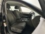 Volkswagen Passat Variant 1.5 TSI 150pk DSG Business Camera Virtual Cockpit Navigatie App-Connect