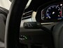 Volkswagen Passat Variant 1.5 TSI 150pk DSG Business Camera Virtual Cockpit Navigatie App-Connect