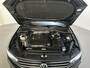 Volkswagen Passat Variant 1.5 TSI 150pk DSG Business Camera Virtual Cockpit Navigatie App-Connect
