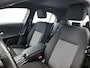 Mercedes-Benz A-klasse 160 Business Solution | Parkeerpakket met Camera | Ledkoplampen | Navigatie | Stoelverwarming | Inclusief 24 maanden Mercedes-Benz Certified garantie voor Europa.