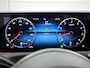 Mercedes-Benz A-klasse 160 Business Solution | Parkeerpakket met Camera | Ledkoplampen | Navigatie | Stoelverwarming | Inclusief 24 maanden Mercedes-Benz Certified garantie voor Europa.