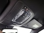 Mercedes-Benz A-klasse 160 Business Solution | Parkeerpakket met Camera | Ledkoplampen | Navigatie | Stoelverwarming | Inclusief 24 maanden Mercedes-Benz Certified garantie voor Europa.