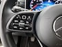 Mercedes-Benz A-klasse 160 Business Solution | Parkeerpakket met Camera | Ledkoplampen | Navigatie | Stoelverwarming | Inclusief 24 maanden Mercedes-Benz Certified garantie voor Europa.