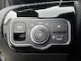 Mercedes-Benz A-klasse 160 Business Solution | Parkeerpakket met Camera | Ledkoplampen | Navigatie | Stoelverwarming | Inclusief 24 maanden Mercedes-Benz Certified garantie voor Europa.