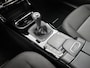 Mercedes-Benz A-klasse 160 Business Solution | Parkeerpakket met Camera | Ledkoplampen | Navigatie | Stoelverwarming | Inclusief 24 maanden Mercedes-Benz Certified garantie voor Europa.