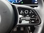 Mercedes-Benz A-klasse 160 Business Solution | Parkeerpakket met Camera | Ledkoplampen | Navigatie | Stoelverwarming | Inclusief 24 maanden Mercedes-Benz Certified garantie voor Europa.