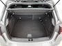 Mercedes-Benz A-klasse 160 Business Solution | Parkeerpakket met Camera | Ledkoplampen | Navigatie | Stoelverwarming | Inclusief 24 maanden Mercedes-Benz Certified garantie voor Europa.