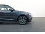 Audi A1 Sportback 25 TFSI epic | Digitaal dashboard | Navi | Cruise control