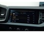 Audi A1 Sportback 25 TFSI epic | Digitaal dashboard | Navi | Cruise control
