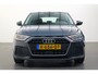 Audi A1 Sportback 25 TFSI epic | Digitaal dashboard | Navi | Cruise control