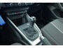 Audi A1 Sportback 25 TFSI epic | Digitaal dashboard | Navi | Cruise control