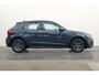 Audi A1 Sportback 25 TFSI epic | Digitaal dashboard | Navi | Cruise control