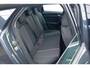 Audi A1 Sportback 25 TFSI epic | Digitaal dashboard | Navi | Cruise control