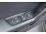 Audi A1 Sportback 25 TFSI epic | Digitaal dashboard | Navi | Cruise control