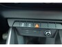 Audi A1 Sportback 25 TFSI epic | Digitaal dashboard | Navi | Cruise control