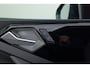 Audi A1 Sportback 25 TFSI epic | Digitaal dashboard | Navi | Cruise control