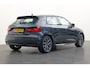 Audi A1 Sportback 25 TFSI epic | Digitaal dashboard | Navi | Cruise control